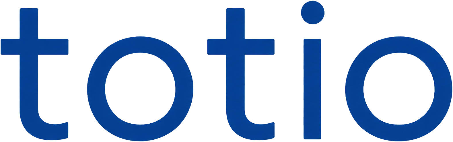 totio